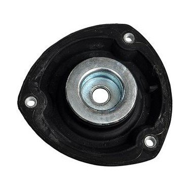Amortısör Takozu Ön Golf7 Passat Polo Tıguan Leon 5Q0412331D