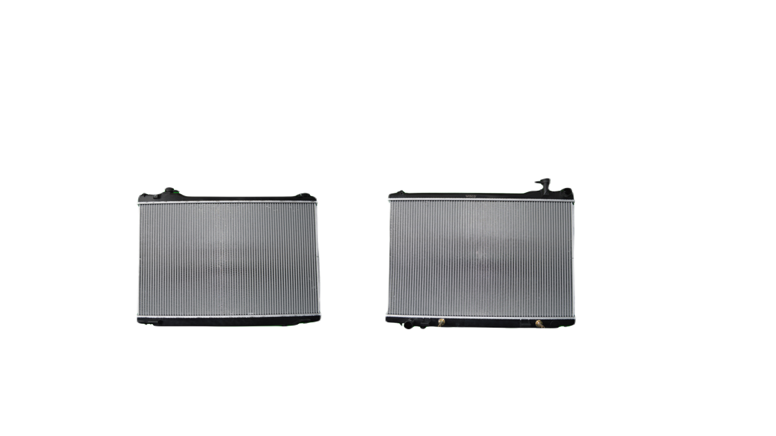 Su Radyatoru Brazıng At 450X728x26 Mm Infınıtı Fx35 03 21460