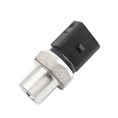 Klıma Basınç Müsürü Golf7 Passat Crafter A3 A4 A5  4H0959126