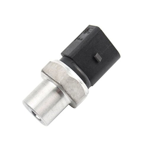 Klıma Basınç Müsürü Golf7 Passat Crafter A3 A4 A5  4H0959126