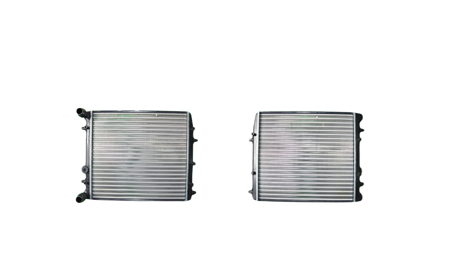 Su Radyatoru Mekanık Skoda Fabıa Octaıva 02 > [6Q0121201HA]