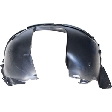 Camurluk Davlumbazı Sol On Vw T7 15 > 7E0809957E