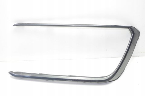 Tampon Çıtası Passat 13-18 Ioe-Vw 3G0853794GRU