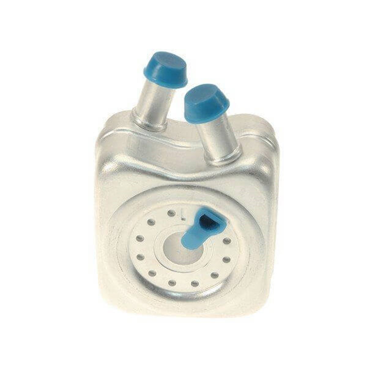 Yag Sogutucusu T4 Lt Golf A3 A4 Crafter 84- Bsg 068117021B