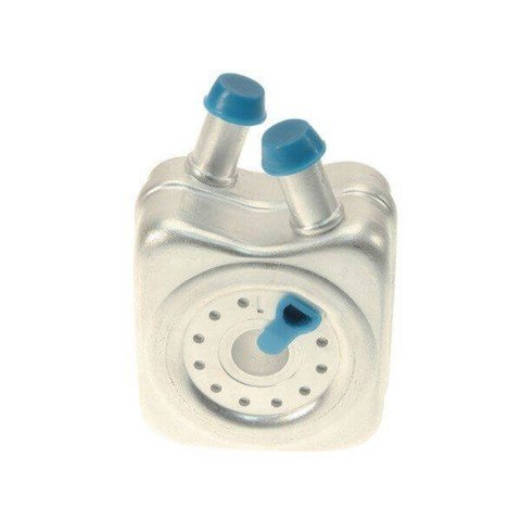 Yag Sogutucusu T4 Lt Golf A3 A4 Crafter 84- Bsg 068117021B