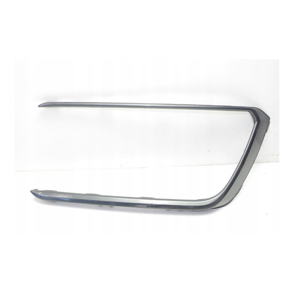 Tampon Çıtası VW Passat 2013-2018 BM 3G0853794