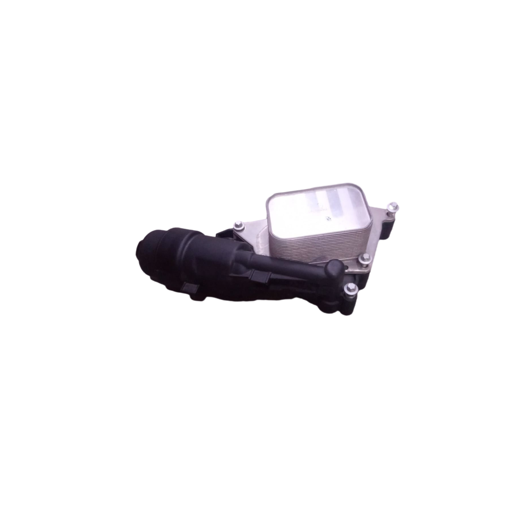 Yağ Soğutucusu Komple Bmw 2 Active Tourer F45 11428585235SET