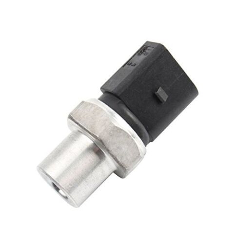 Klima Basınç Müsürü Volkswagen Golf 7 - Passat - Crafter - Audi A3 - A4 - A5 4H0959126