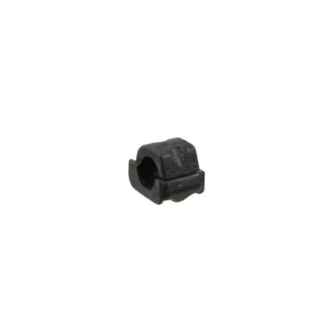 Swb Viraj Demir Lastiği Volkswagen Polo 6N 1998-2001