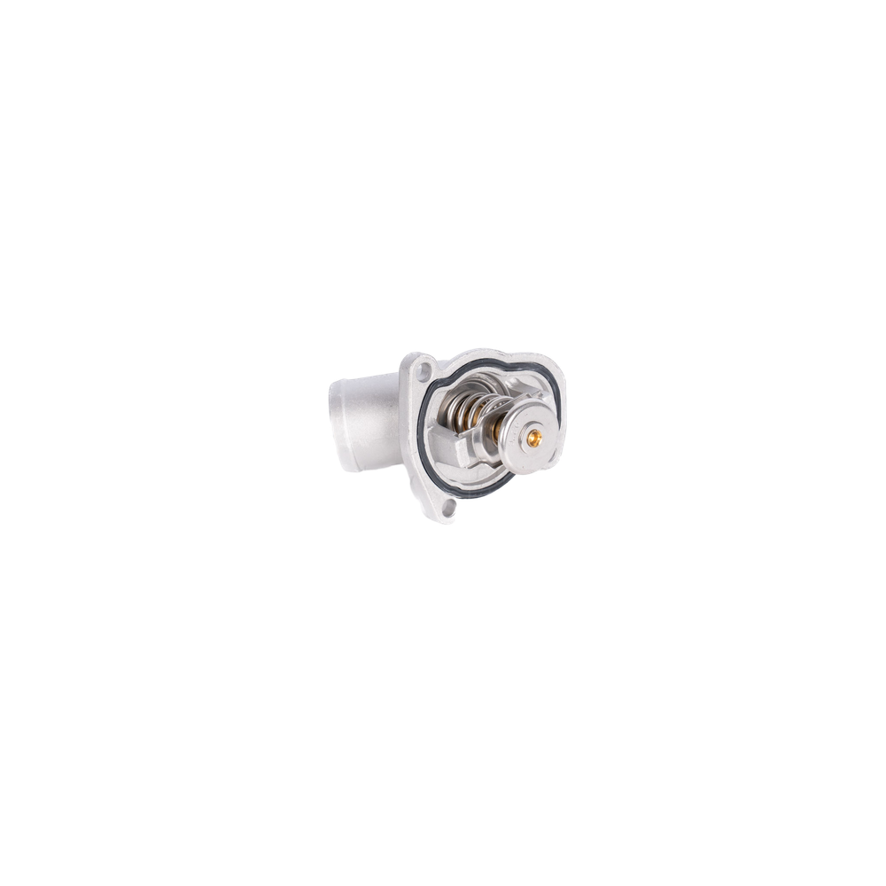 Termostat 92° Opel Astra G - Astra H - Corsa B - Corsa C - Corsa D - Combo - Meriva - Tigra 1.0-1.4 1998- 12992692