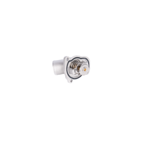 Termostat 92° Opel Astra G - Astra H - Corsa B - Corsa C - Corsa D - Combo - Meriva - Tigra 1.0-1.4 1998- 12992692