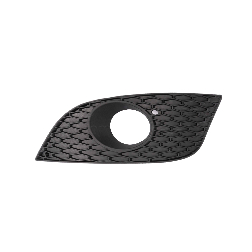Tampon Izgarası Ön Sol Sisli Seat Leon 1P1 2009-2012 1P0853665G9B9