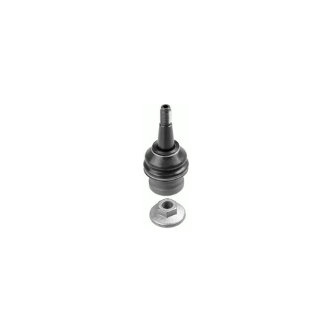 Lemforder Rotil Alt Audi A4 - A5 - A7 - Q5 8K0407689G