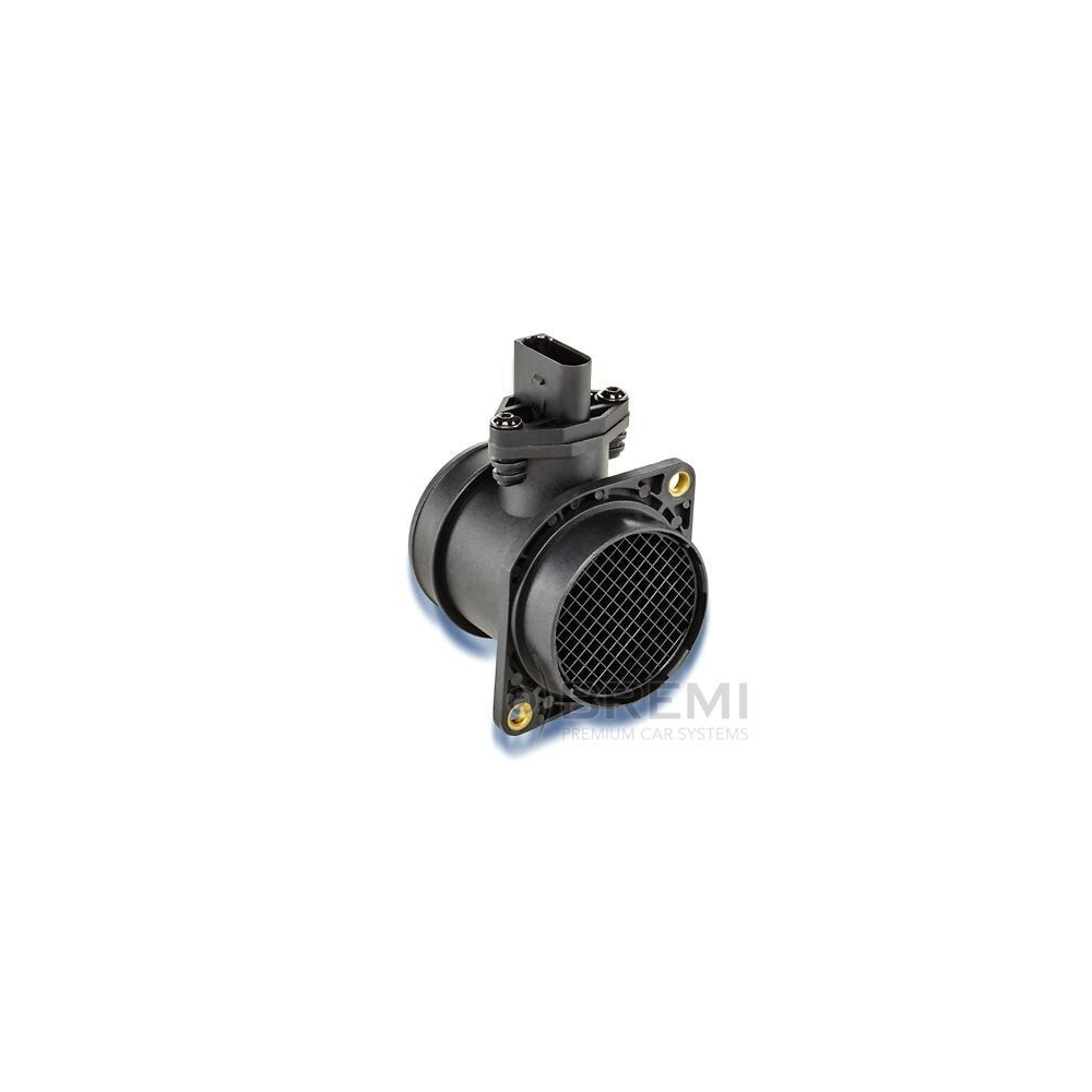 Bremi Hava Debimetresi VW Passat 1.8 T AWT 06A906461N
