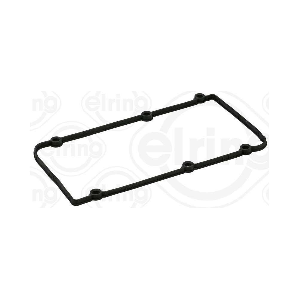 Elring Üst Kapak Contası VW Polo - Ibiza - Fabia 1.4 TDI CUSA-CUSB-CUTA 2014-2017 04B103483C