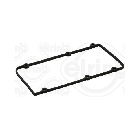 Elring Üst Kapak Contası VW Polo - Ibiza - Fabia 1.4 TDI CUSA-CUSB-CUTA 2014-2017 04B103483C