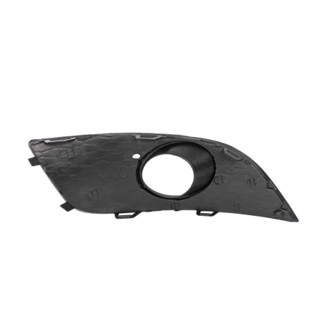 Tampon Izgarası Ön Sol Sisli Seat Leon 1P1 2009-2012 1P0853665G9B9