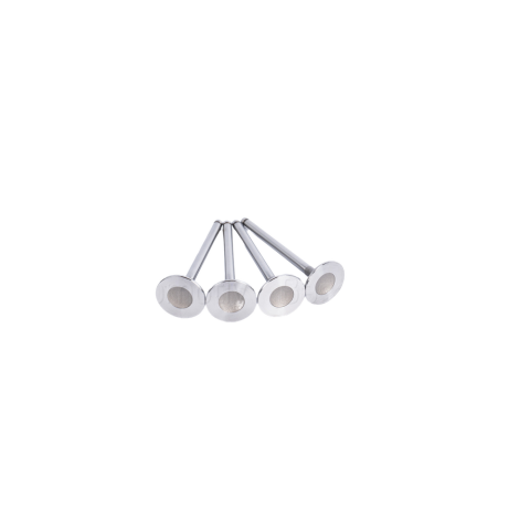 Subap Valfi Emme Opel Astra F - Corsa A-B - Kadett E - Vectra A 1.4 C14NZ-X14NZ-14NV 29287