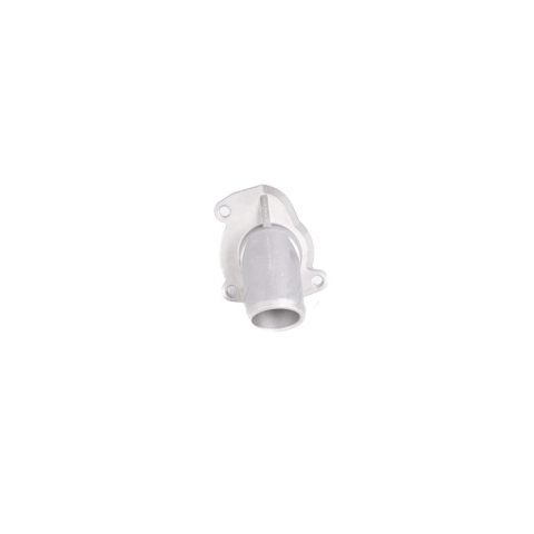Termostat 92° Opel Astra G - Astra H - Corsa B - Corsa C - Corsa D - Combo - Meriva - Tigra 1.0-1.4 1998- 12992692