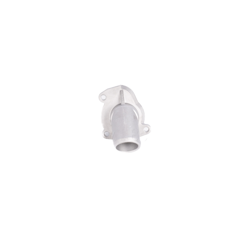 Termostat 92° Opel Astra G - Astra H - Corsa B - Corsa C - Corsa D - Combo - Meriva - Tigra 1.0-1.4 1998- 12992692