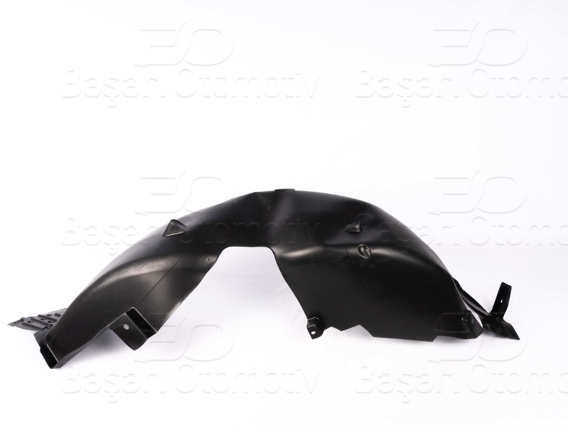 Camurluk Davlumbazı Arka Sol Seat Ibıza 5 (Kj1, K 6F0810969M