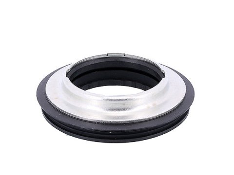 Amortısör Üst Bılyası Ön T6 15- Fag 7E0412249A