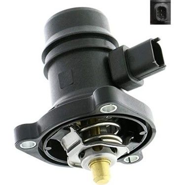 Termostat 103° Plastık Opel Astra H Corsa D Astra J  1338379