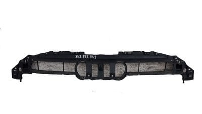 Panjur Tutucu A3 17- Ioe-Vw 8V3853949