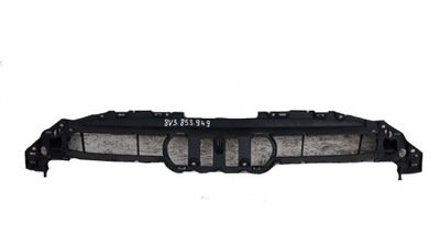 Panjur Tutucu A3 17- Ioe-Vw 8V3853949