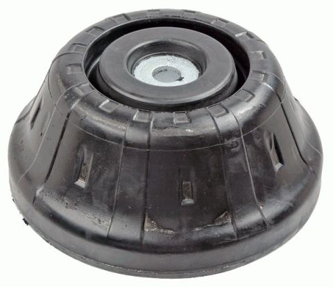 Amarok Amortısör Takozu Ön 10- [Lemforder] [2H0412331]