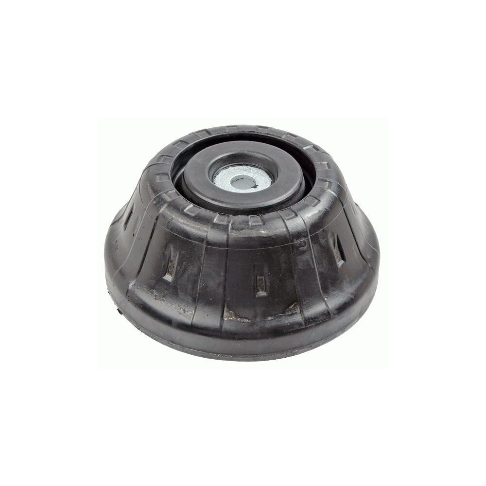 Lemforder Amortisör Takozu Ön VW Amarok 2010- 2H0412331