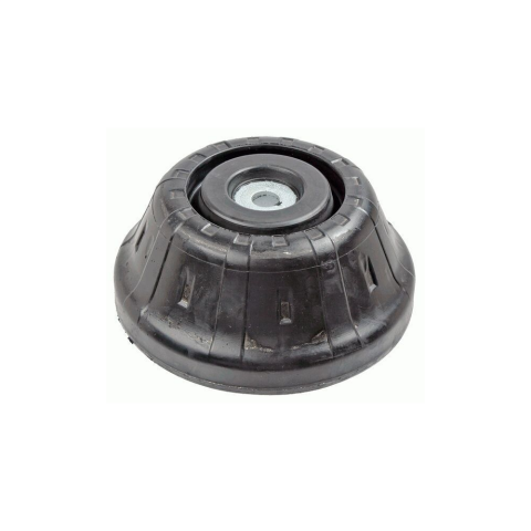Lemforder Amortisör Takozu Ön VW Amarok 2010- 2H0412331