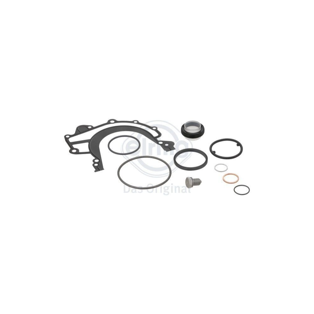Elring Takım Conta Alt VW Crafter 2.5 TDI 2006-2012 076198011