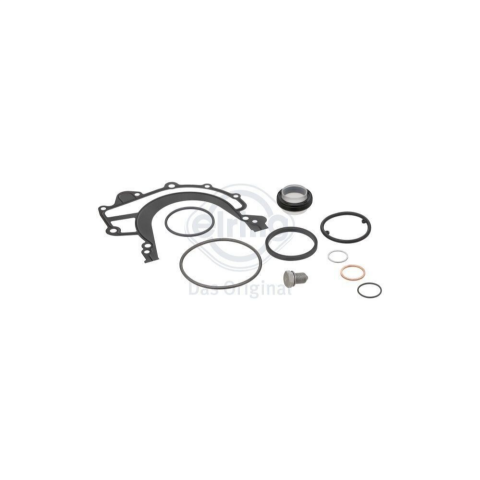 Elring Takım Conta Alt VW Crafter 2.5 TDI 2006-2012 076198011