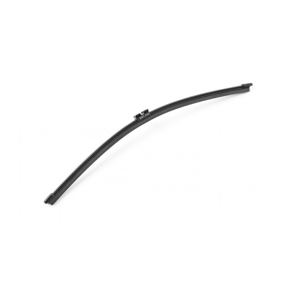 Valeo Arka Silecek Süpürgesi VW T5 - T6 455 mm 7E0955425A