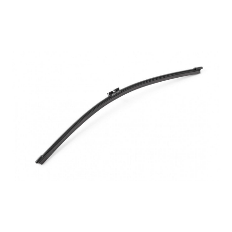 Valeo Arka Silecek Süpürgesi VW T5 - T6 455 mm 7E0955425A