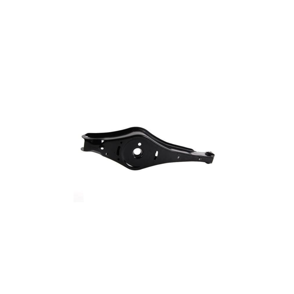 Arka Taşıyıcı Kol VW Golf 5 - Golf 6 - Golf 7 - Passat - Jetta - A3 - Leon 2004-2013 1K0505311AB