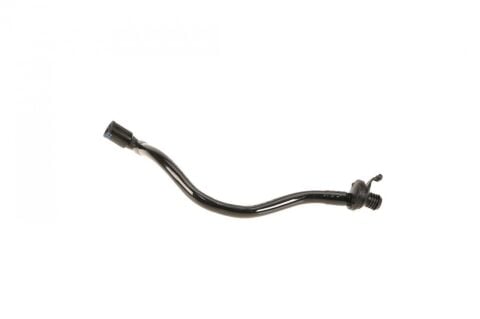 Çek Valfli Vakum Borusu Volkswagen Passat B6 2.0 FSI BWA 2005-2010