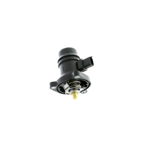 Wisco Termostat 103° Opel Astra H Corsa D Astra J 1338379