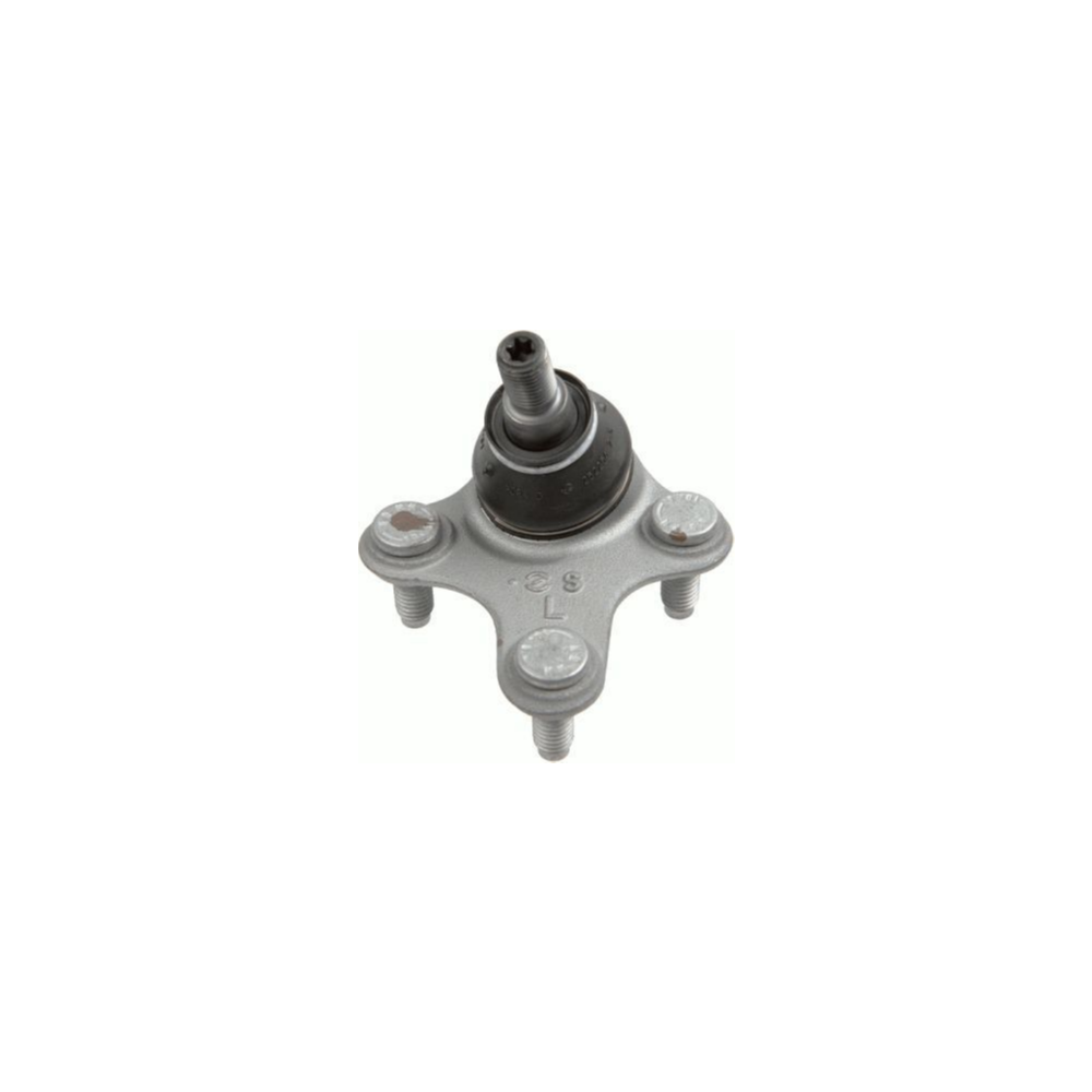 Lemforder Rotil Alt Sol Golf 7 A3 Leon Caddy 5Q0407365A