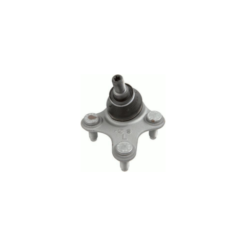 Lemforder Rotil Alt Sol Golf 7 A3 Leon Caddy 5Q0407365A
