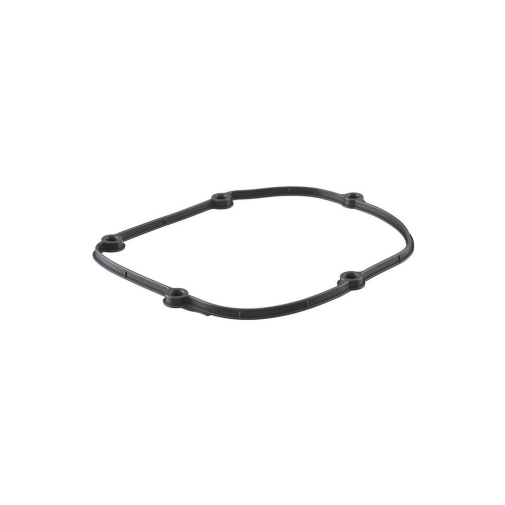 Topran Subap Kapak Contası Audi A4 - A5 1.8 2.0 TFSI CABA CDNC 2008- 06H103483C