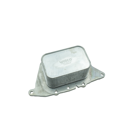 Yağ Soğutucusu BMW 1 F20 - i8 - X1 - X2 - Mini 116d 2014- 11428574002