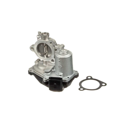 Kale EGR Valfi VW Passat - Tiguan 2.0 TDI CUAA 2013-2013 04L131501G