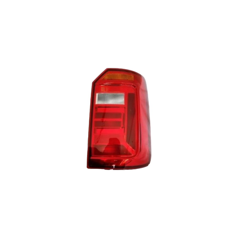 Volkswagen Caddy Sol Stop Lambası 2015- 2K1945095E