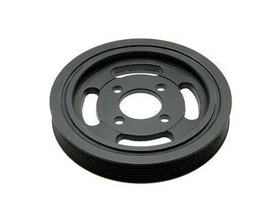 Krank Kasnagı Chevrolet Captıva Antara 2.0 07 [96440413]