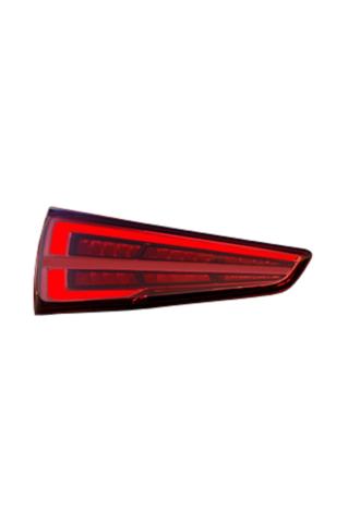 Stop Lambası Sol Q3 14-18 M.Marellı 8U0945093M