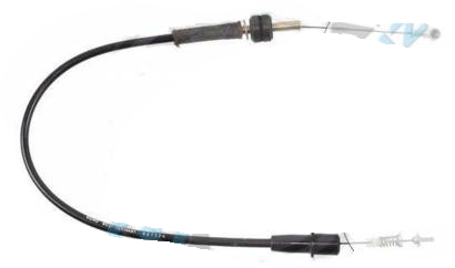 Gaz Telı Opel Astra F 1.6 16 V 92 > 847077