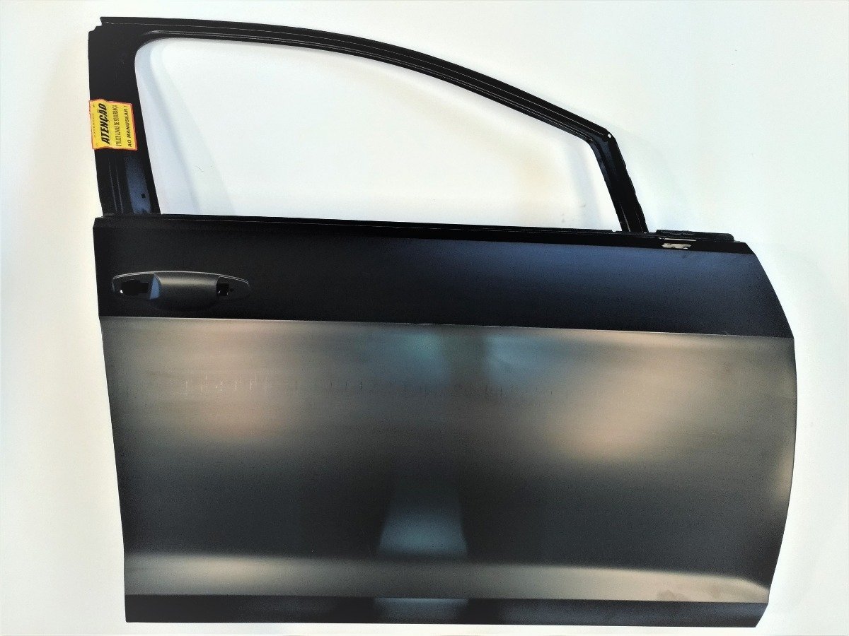 Kapı Ön Sag Golf7 13- Ioe-Vw 5G4831056AN