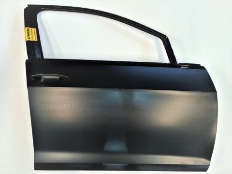 Kapı Ön Sag Golf7 13- Ioe-Vw 5G4831056AN